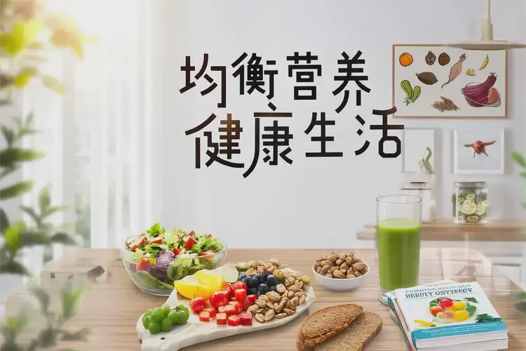 女人晚上血糖5點(diǎn)7是糖尿病嗎(圖4)