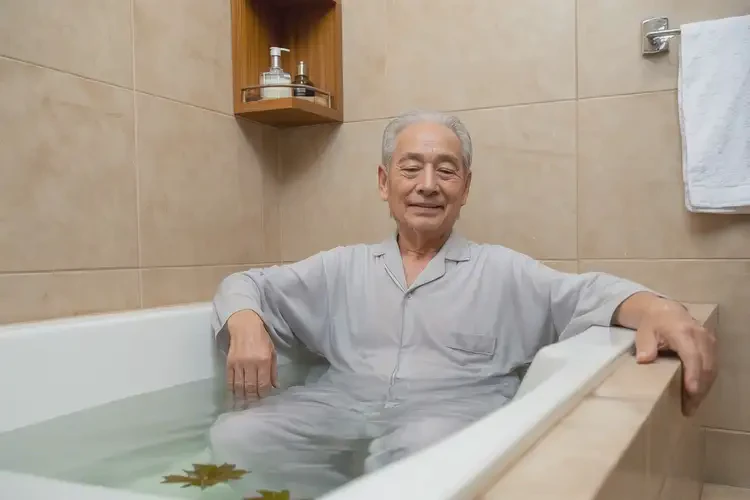 老年人肛周的濕疹怎么治療(圖3)