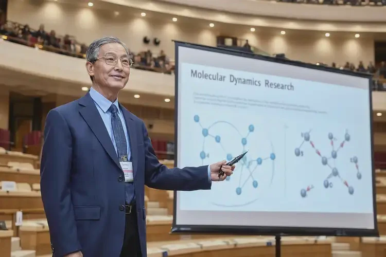 青島生物治療科專家排名前十名(圖2)