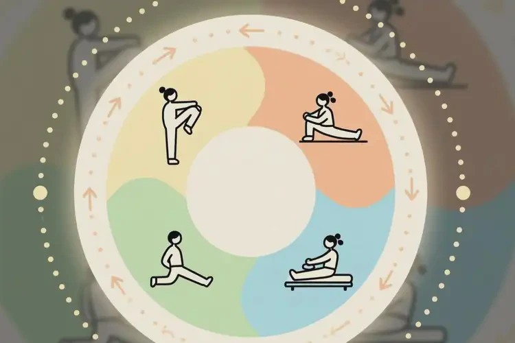 廣東東莞康復科看小腿疼要多久(圖4)