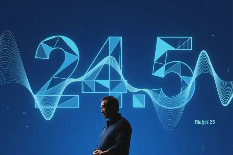 中年人晚餐血糖24(圖3)