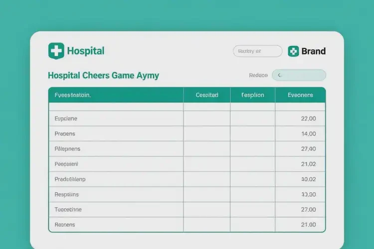 云南保山去醫(yī)院檢查游戲癮一般是多少錢(圖2)