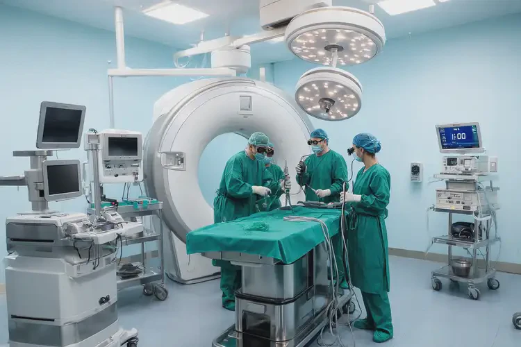 周口骨科醫(yī)院哪個(gè)醫(yī)院最好(圖3)