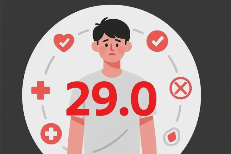 年輕人中午血糖29(圖4)