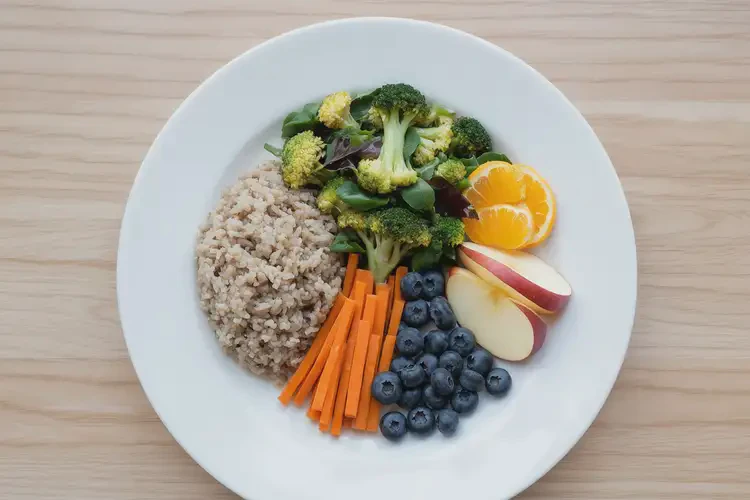 更年期女性空腹血糖13(圖1)