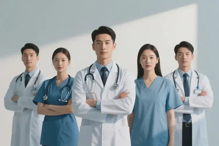 綏化放療科專家排名前十名(圖4)