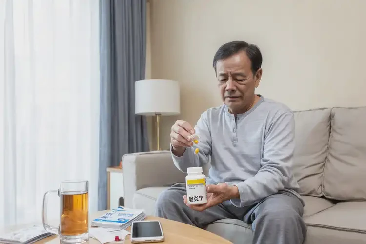 上?？祻?fù)科看咽部痛要多少錢(qián)(圖1)