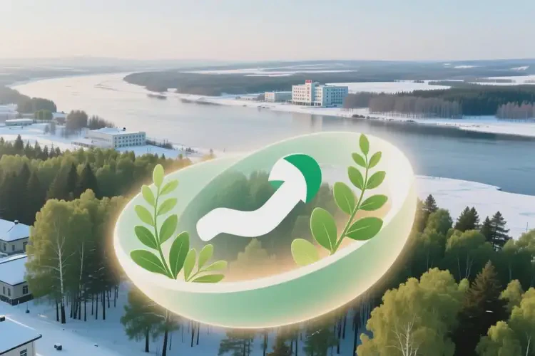 黑龍江黑河康復(fù)科治療骨質(zhì)疏松要多少錢(圖3)