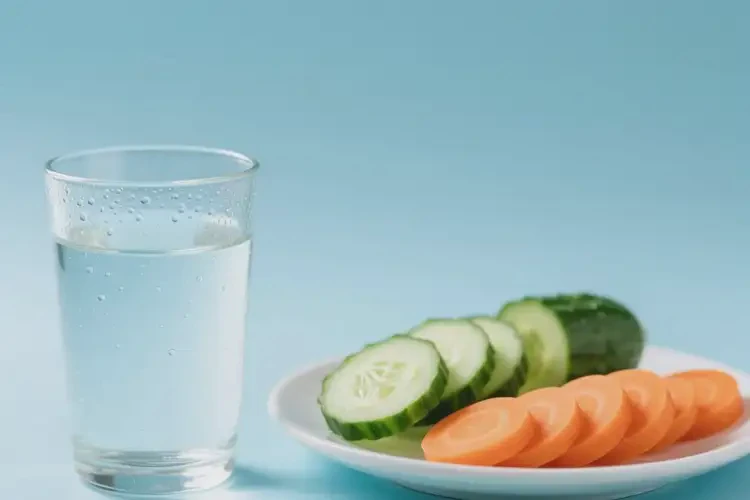 在河北邢臺 老是上火怎么辦(圖2)