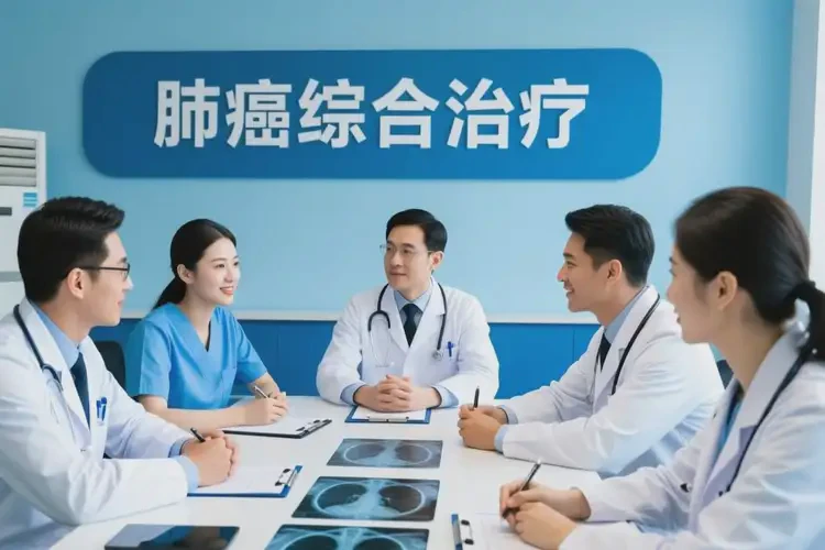 梧州胸外科珠海最好醫(yī)院(圖2)