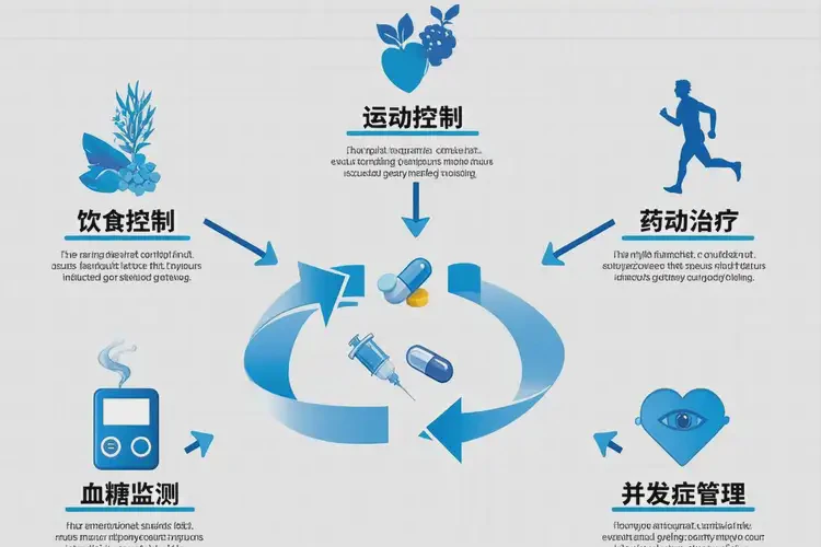 成年人下午血糖26(圖1)