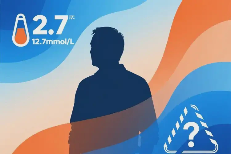 中年人下午血糖12(圖3)