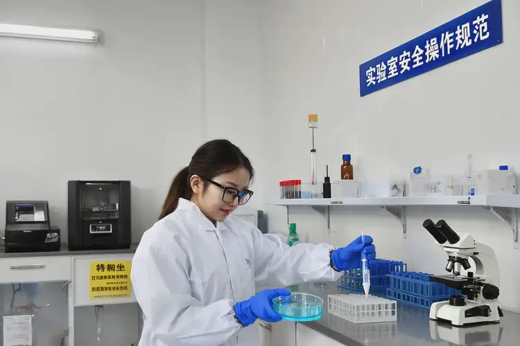 西寧院感科醫(yī)院排名(圖3)