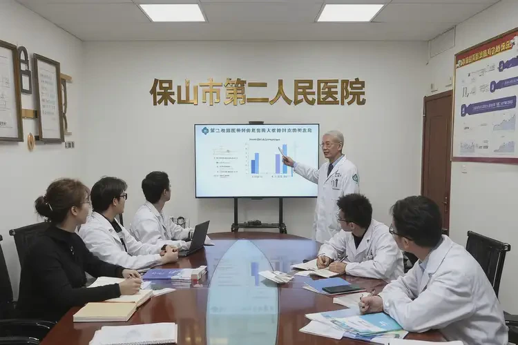 保山檢驗(yàn)科專家排名前十名(圖2)