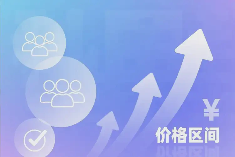 內(nèi)蒙古呼和浩特檢查社交恐懼癥有多貴(圖3)