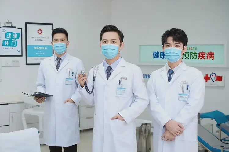 2025年福建廈門注射瘦小腿做的最好的醫(yī)生(圖1)