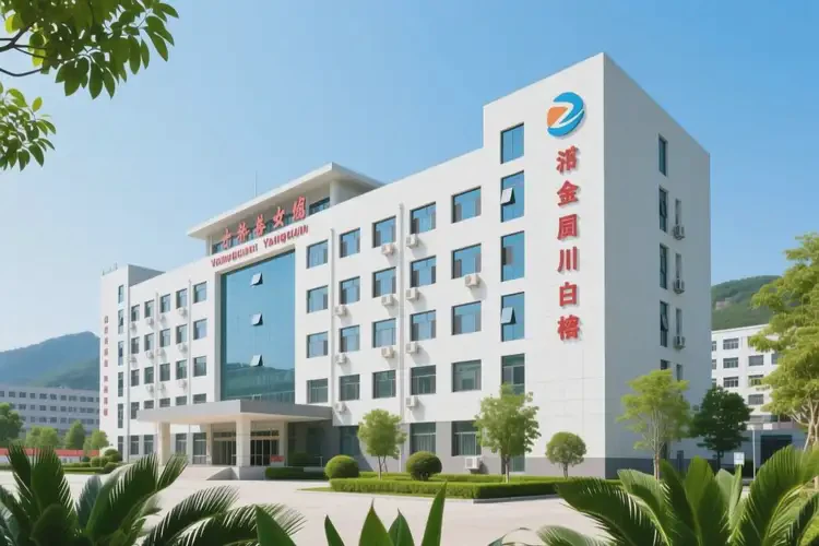 陽(yáng)泉外科醫(yī)院排名(圖3)