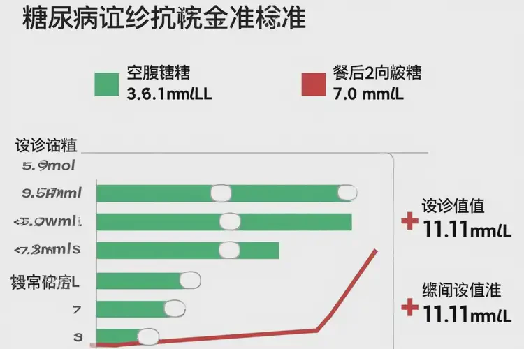 成年人下午血糖26(圖1)