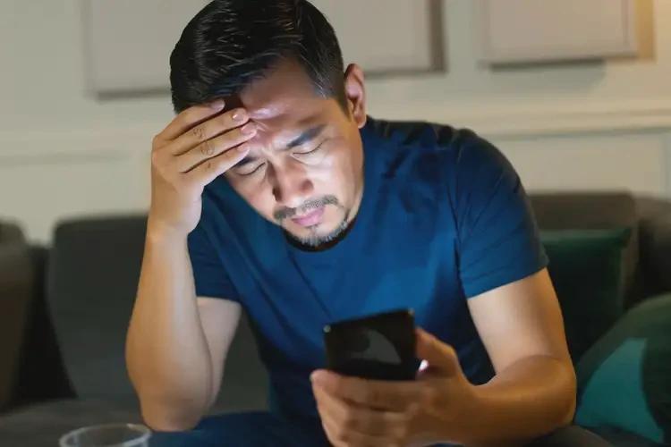 中年人晚餐血糖23(圖1)