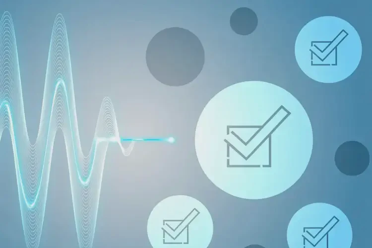 福建南平去醫(yī)院檢查精神分裂癥全部費(fèi)用是多少(圖3)