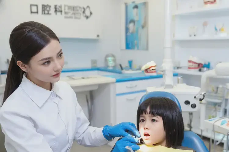 和田正畸科最出名的医院(图1)