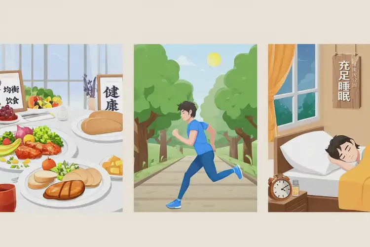 孕17周3天胎心率91怎么回事(圖2)