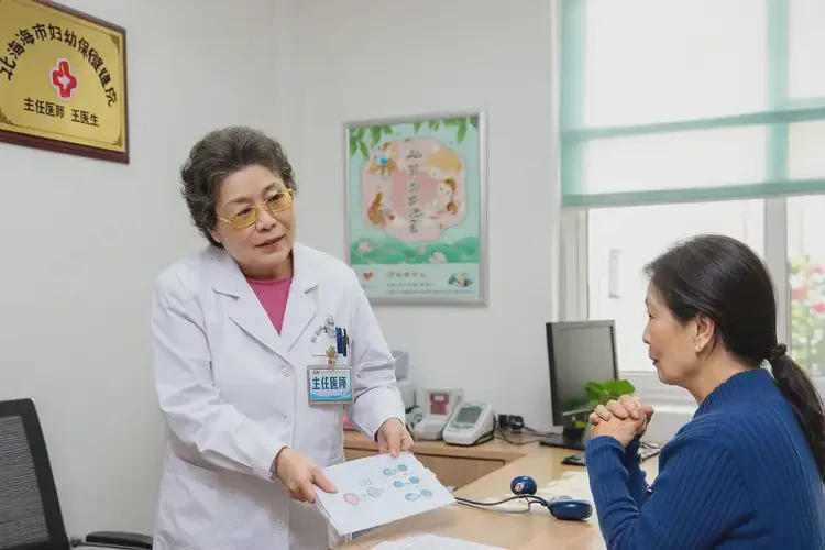 北海婦科專家排名前十名(圖3)