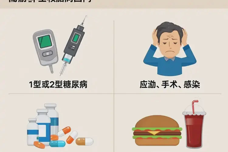 中年人早餐血糖29(圖1)