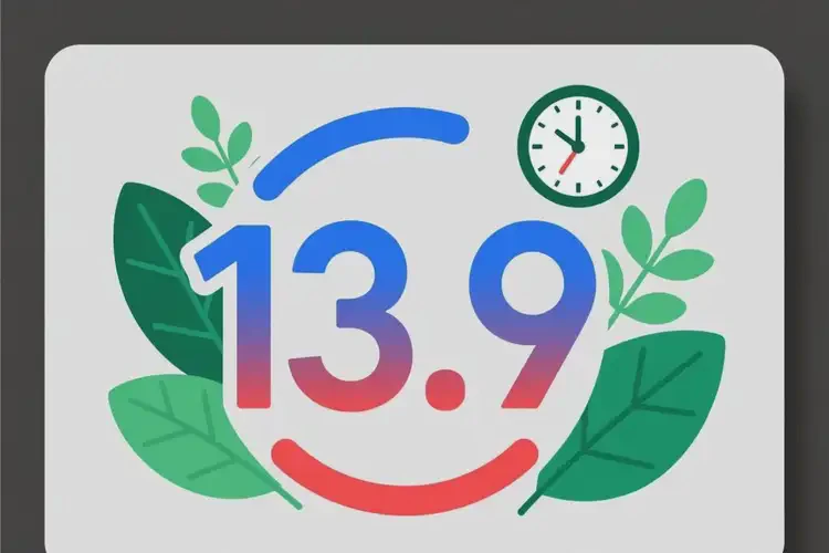 中年人下午血糖13(圖3)