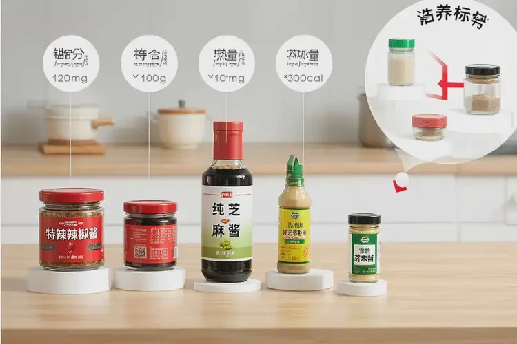 小孩糖尿病初期可以吃清汤麻辣烫吗(图2)