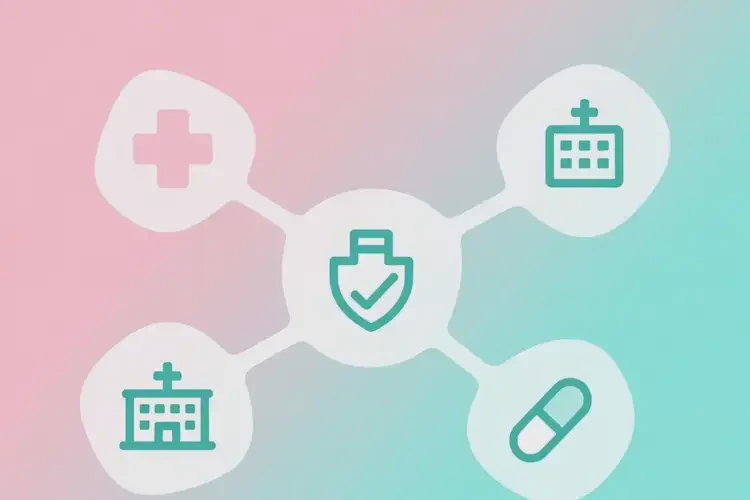 福建南平去醫(yī)院檢查精神分裂癥全部費(fèi)用是多少(圖4)