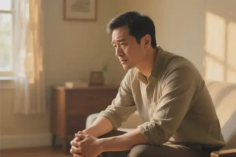 男人下午血糖17點(diǎn)2是糖尿病嗎(圖3)