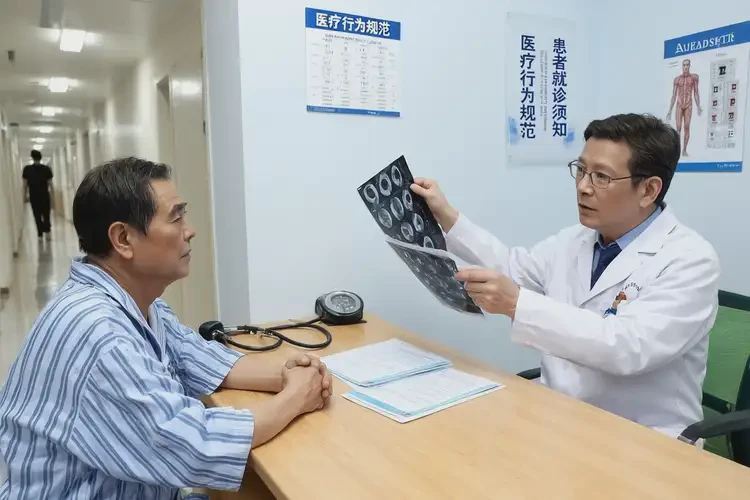 重慶去醫(yī)院檢查強(qiáng)迫癥費(fèi)用貴嗎(圖1)