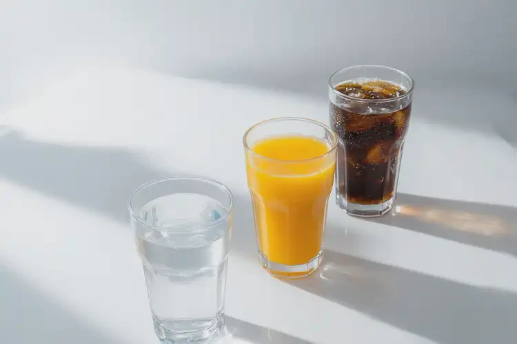 女性出现多饮是糖尿病的症状吗(图3)