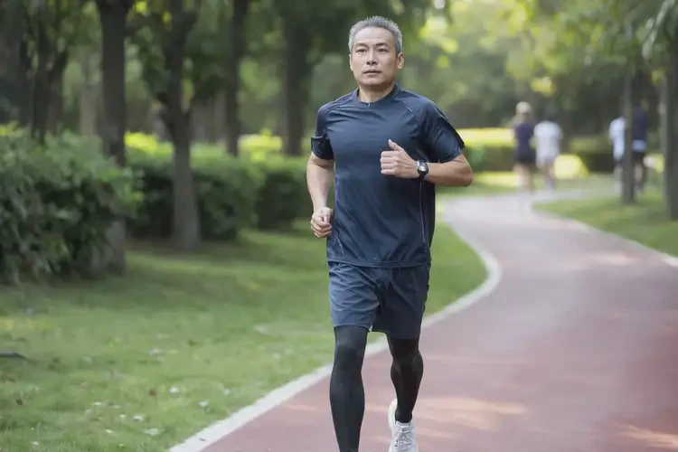 中年人早上血糖16(圖1)