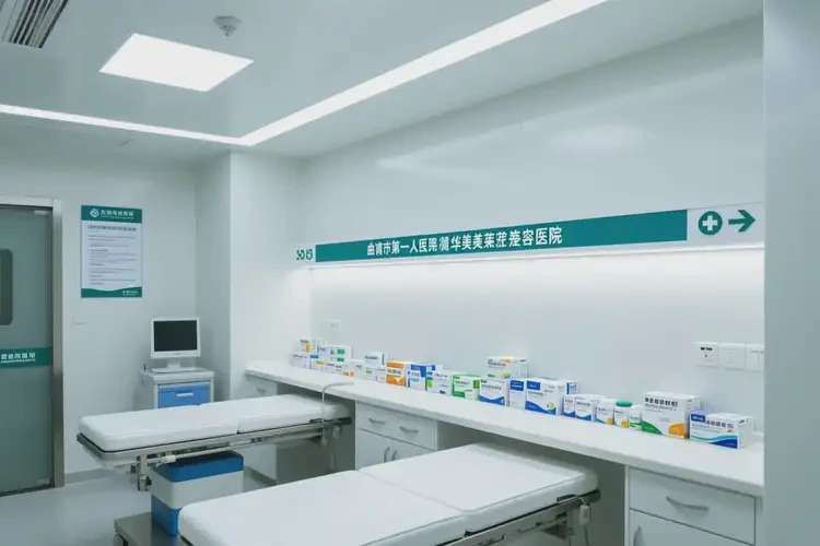 2025年云南曲靖冷凍減脂瘦大腿哪家做的好(圖3)