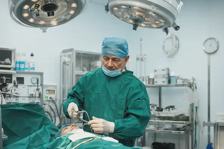 陜西寶雞康復科看胸痛要多少錢(圖1)