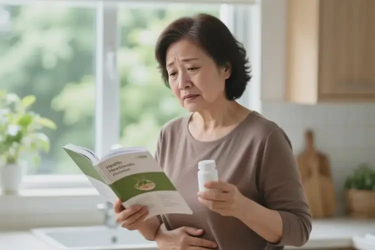 中年人中餐血糖27(圖2)