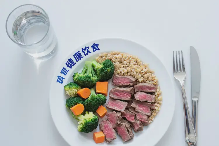 成年人糖尿病下午可以吃牛肉吗(图4)