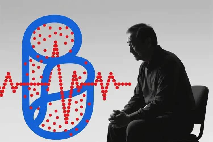 中年人中餐血糖27(圖1)