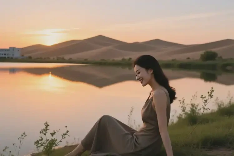 2025年新疆巴音郭楞注射瘦臉哪家做的好(圖4)