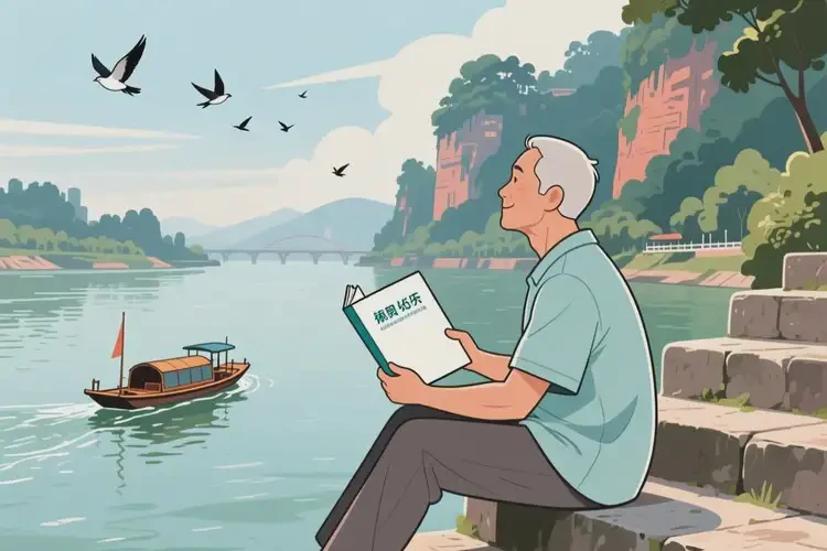 四川樂山康復(fù)科看咽部痛要多久(圖4)