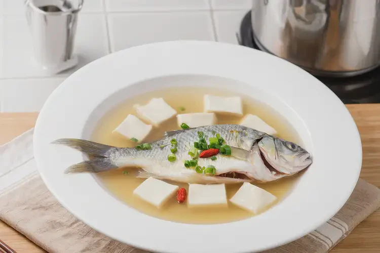 小孩糖尿病前期可以吃鲢鱼吗(图2)