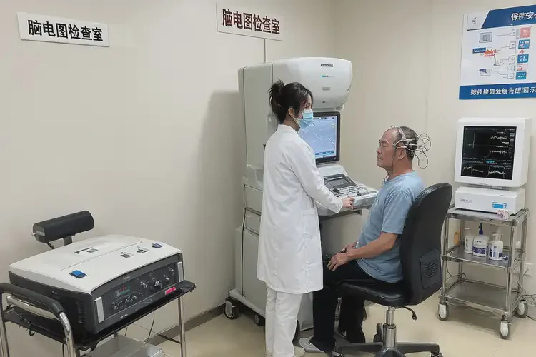 浙江衢州去醫(yī)院檢查游戲癮一般多少錢(圖3)