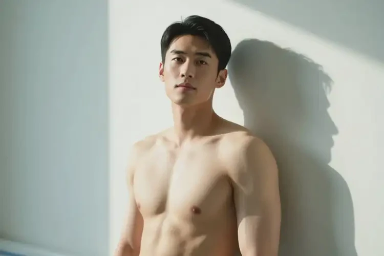 男人下午血糖17點(diǎn)2是糖尿病嗎(圖2)