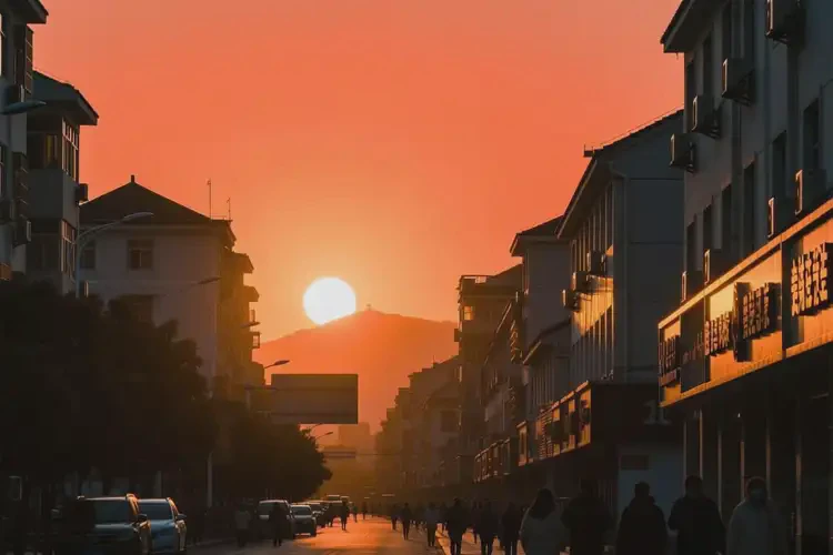 2025年福建寧德曲安奈德注射哪家做的好(圖4)