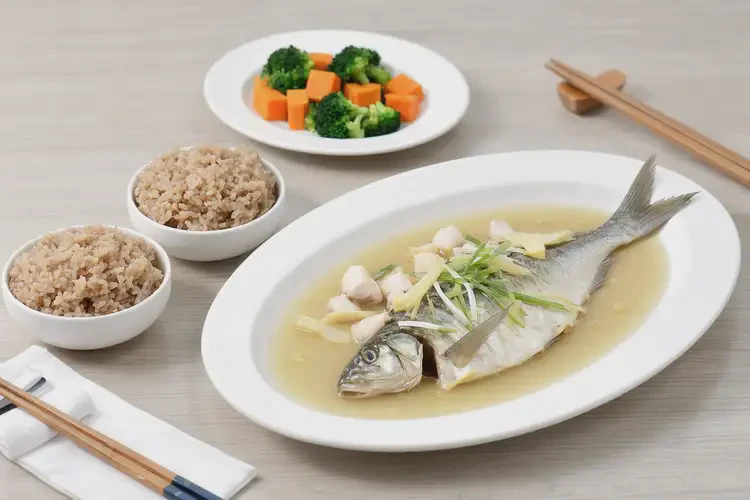 中老年人糖尿病早上可以吃卤藕片吗(图2)