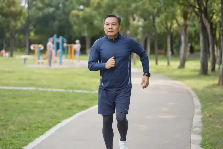 中年人早上空腹血糖15(圖1)