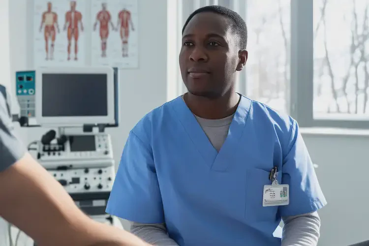 黑龙江大兴安岭康复科看膝盖疼要多长时间(图2)