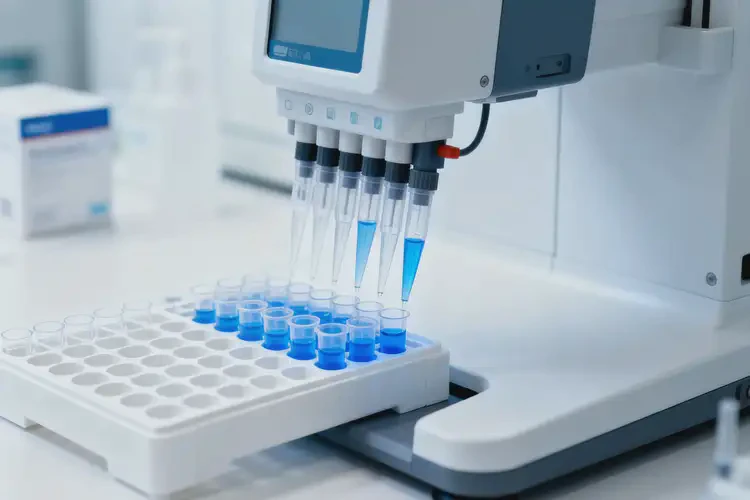 新疆吐魯番去醫(yī)院檢查藥物濫用一般是多少錢(圖4)